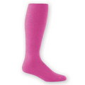 Augusta Intermediate Athletic Socks (9-11)